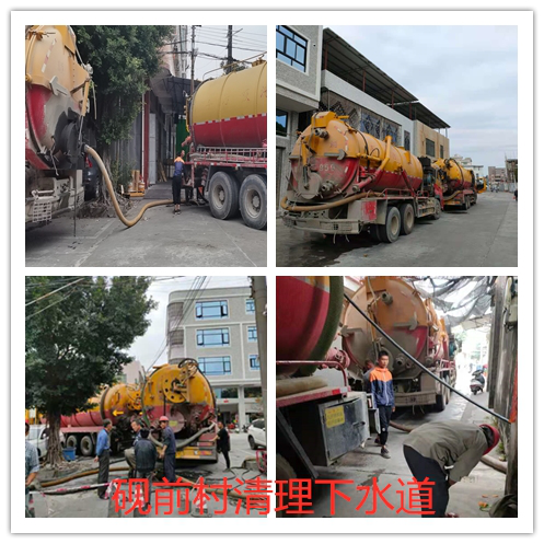 图片8.png