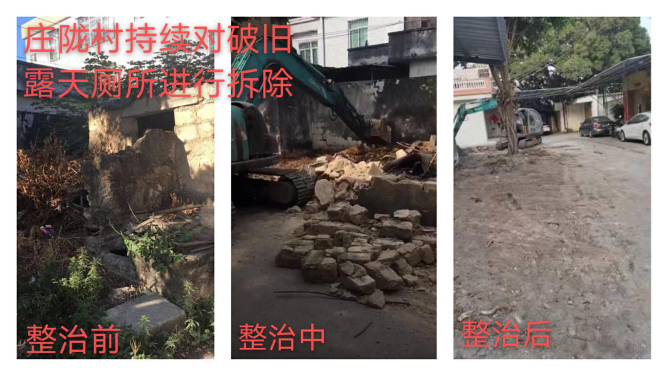 图片17.png