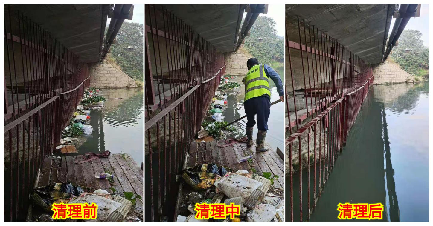 图片12.png