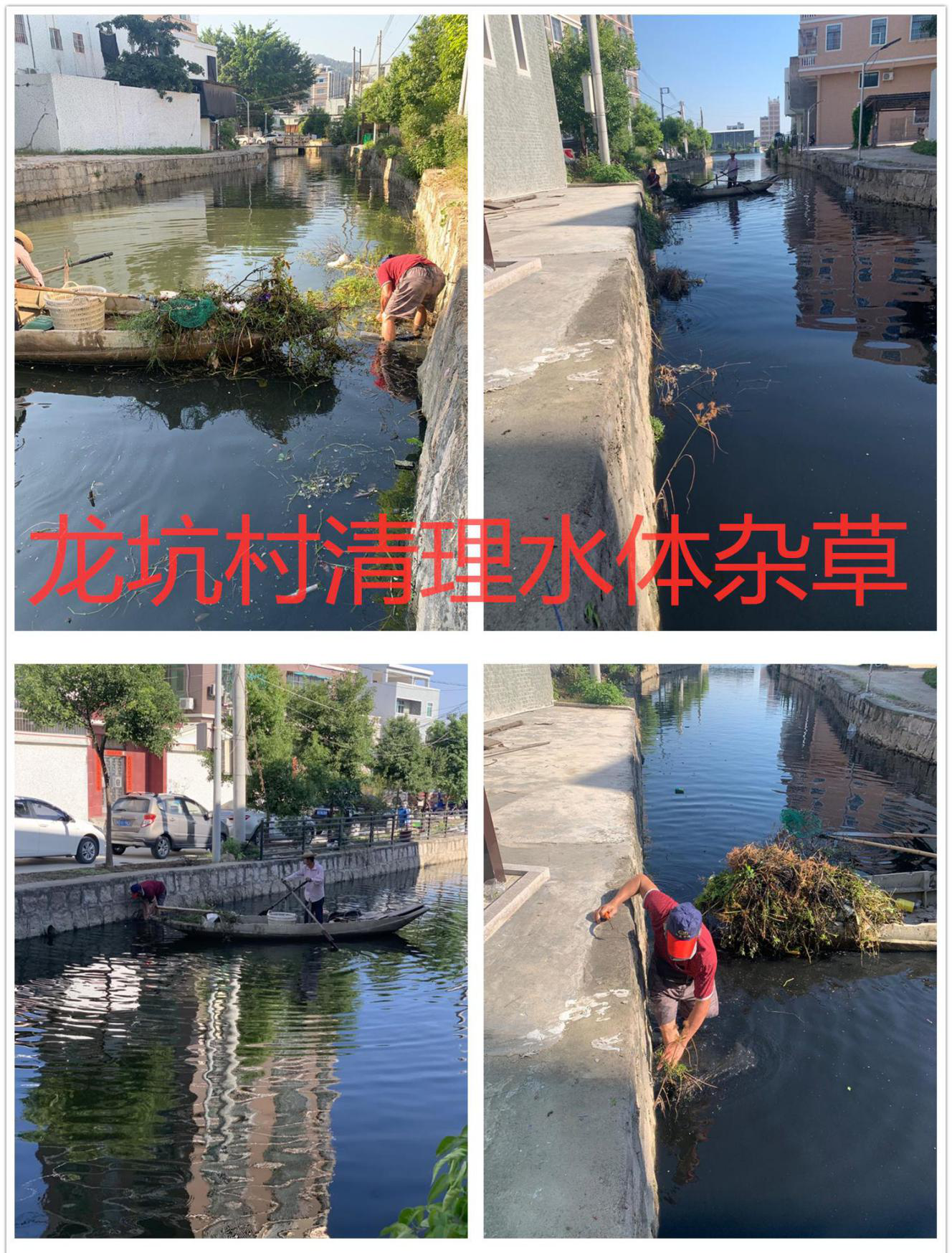 图片16.png