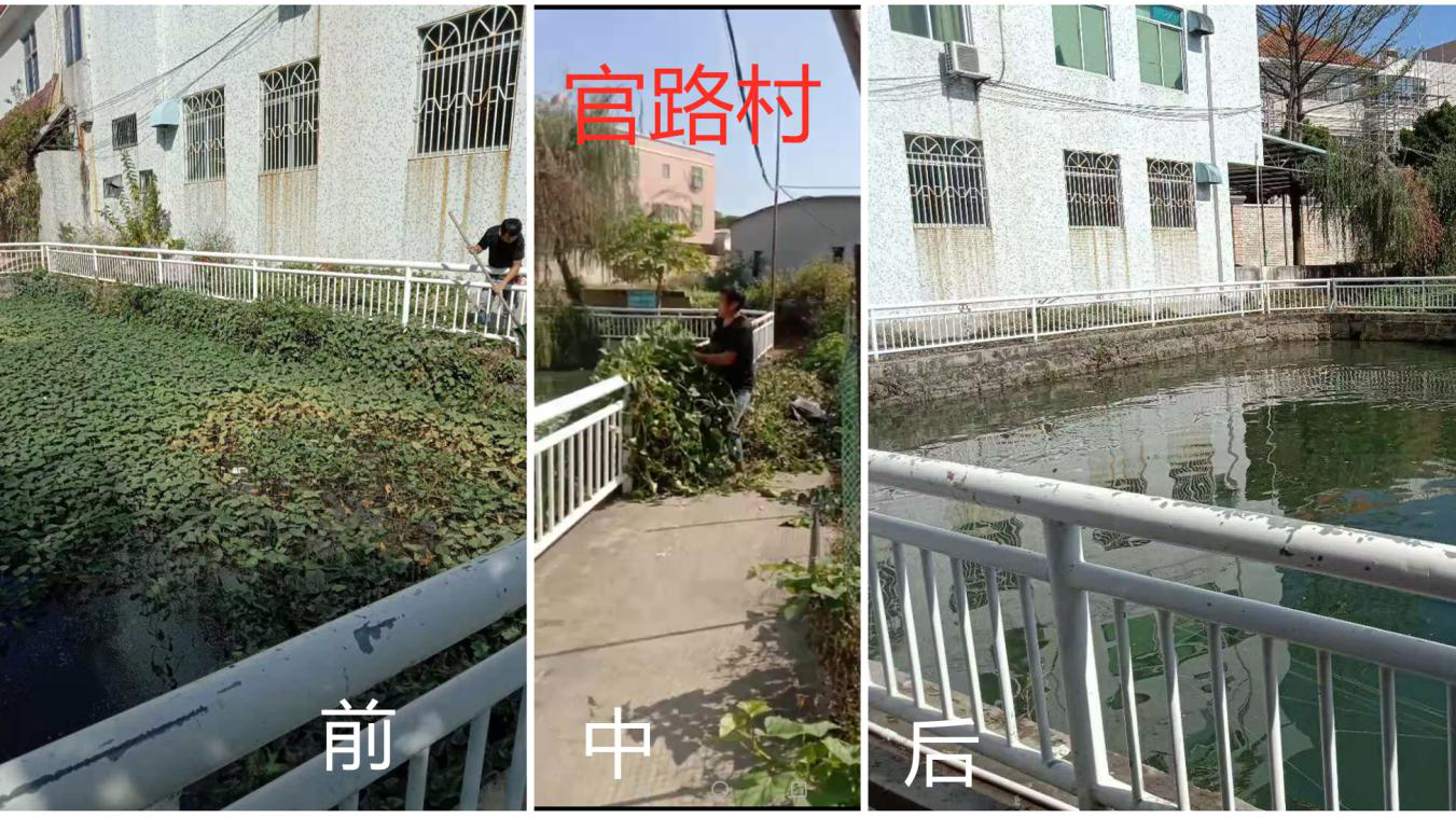 图片10.png