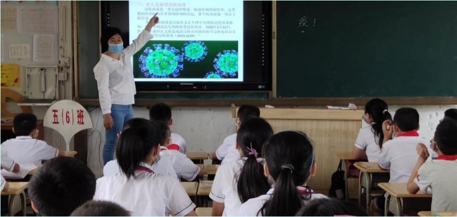 图片7.png
