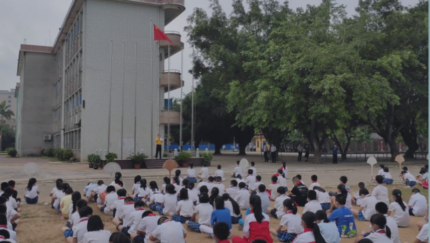 图片5.png