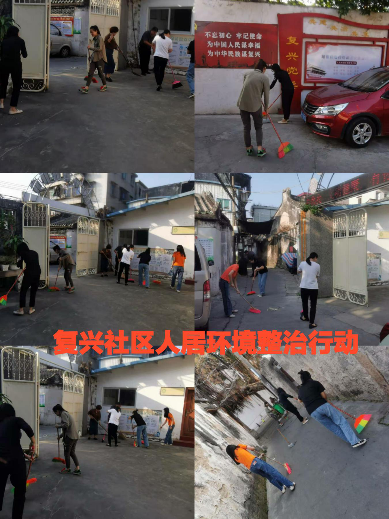 图片7.png