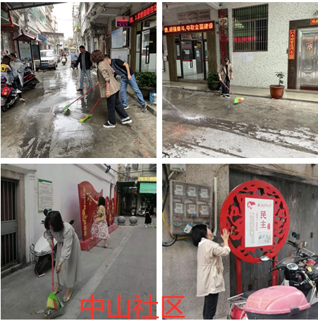 图片8.png