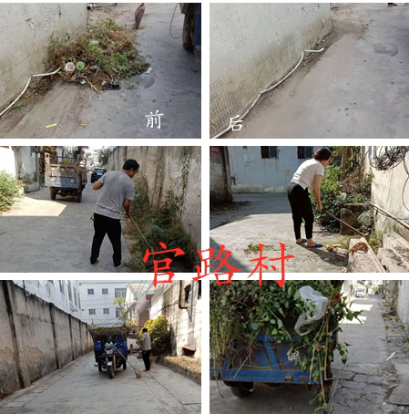图片10.png