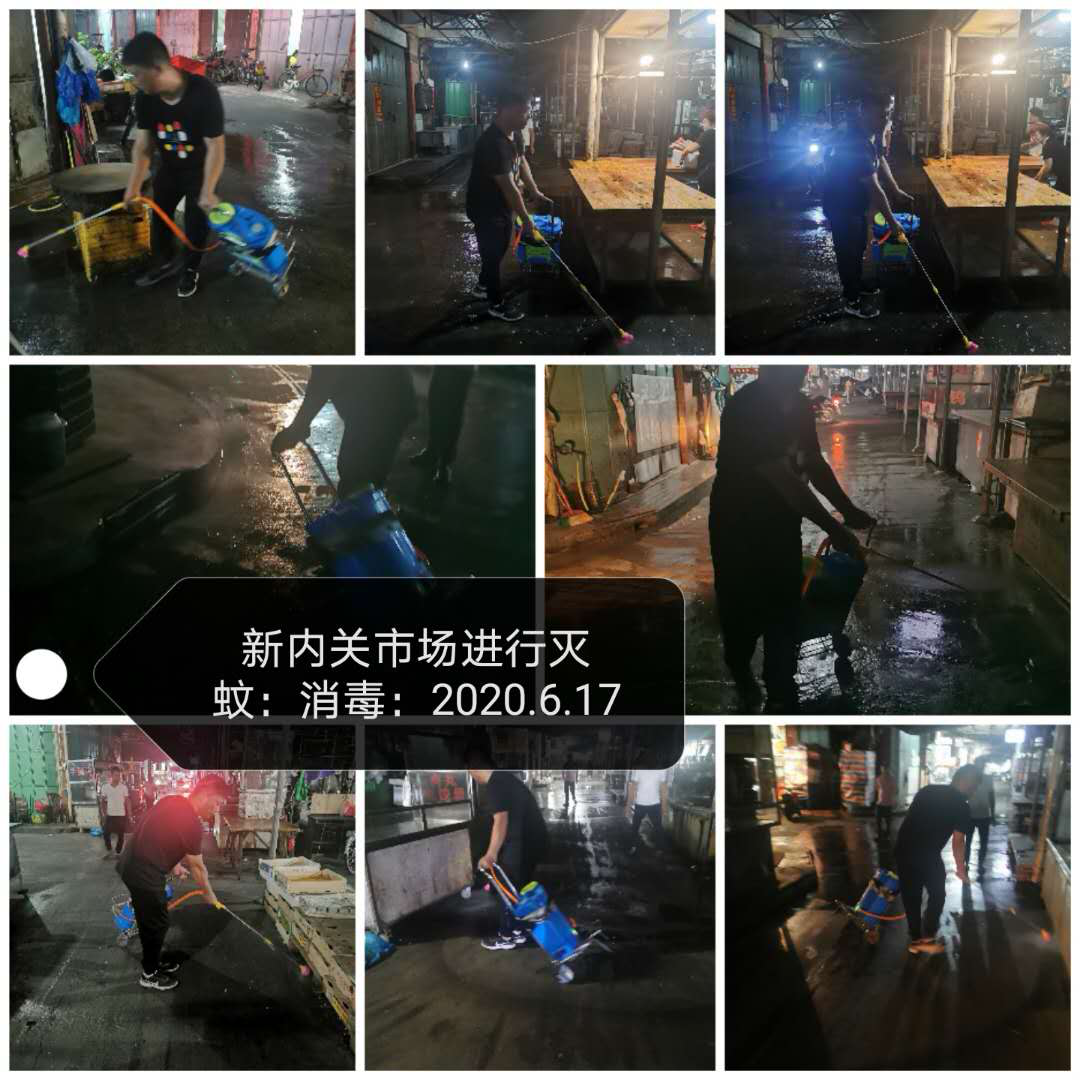 图片11.png