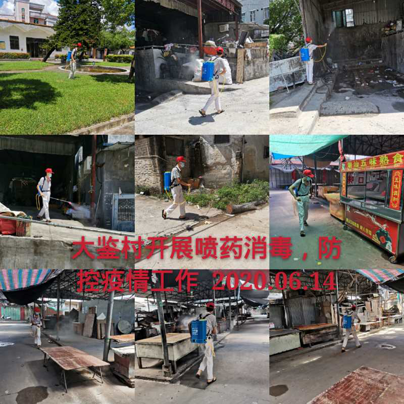 图片12.png