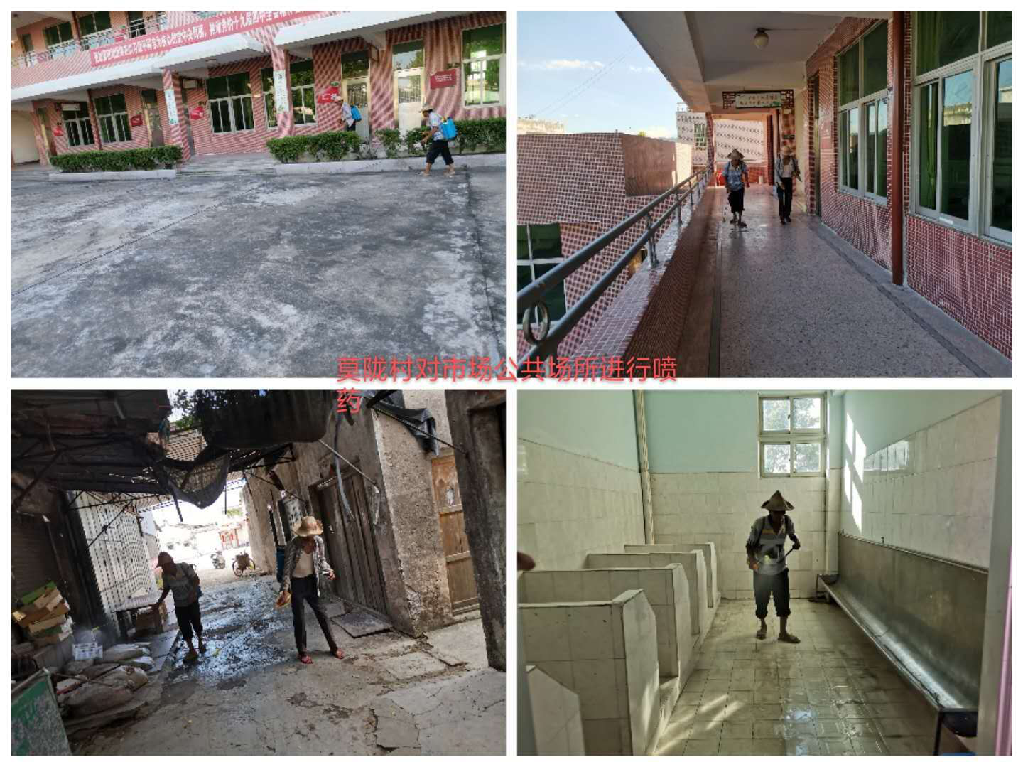 图片13.png