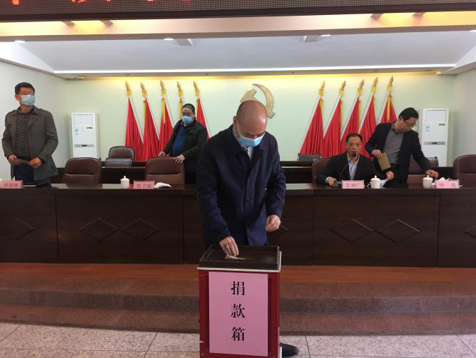图片4.png