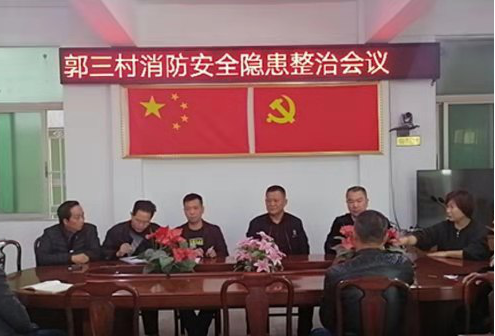 图片9.png