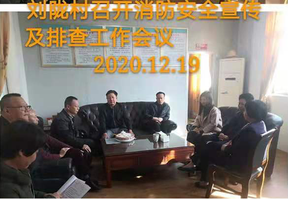 图片11.png