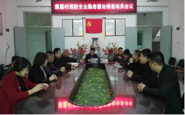 图片13.png