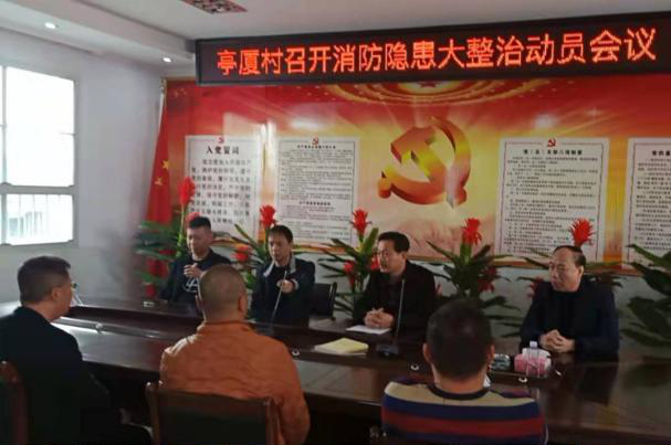 图片14.png