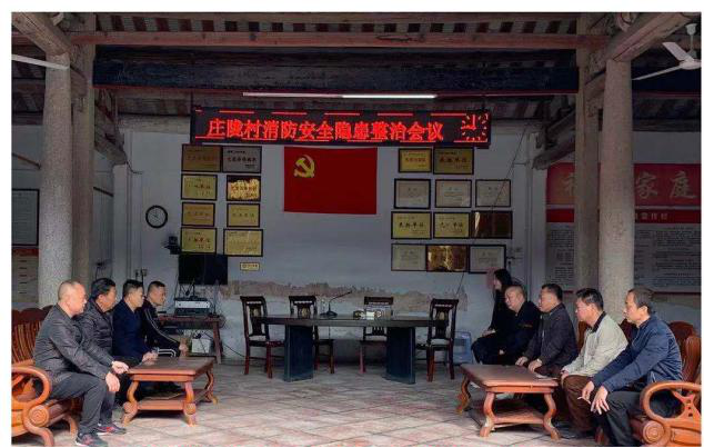 图片15.png