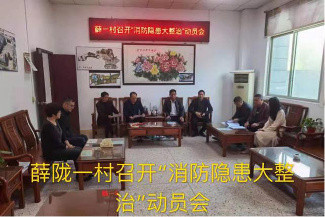 图片16.png