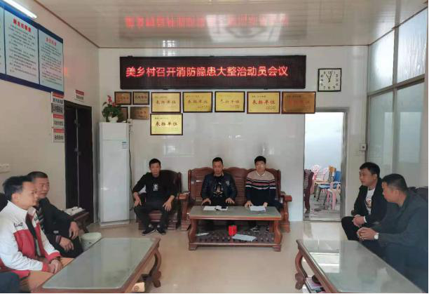图片17.png