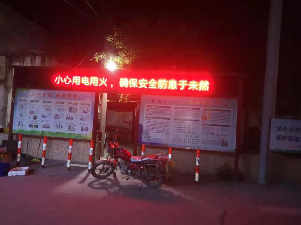 图片18.png