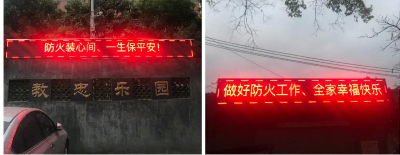 图片20.png