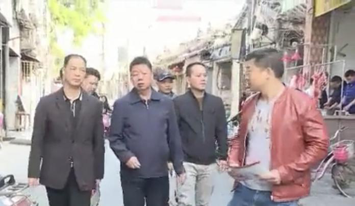 图片22.png