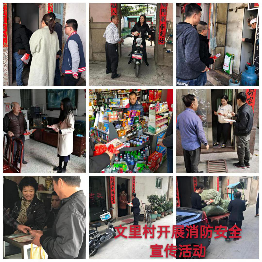 图片24.png