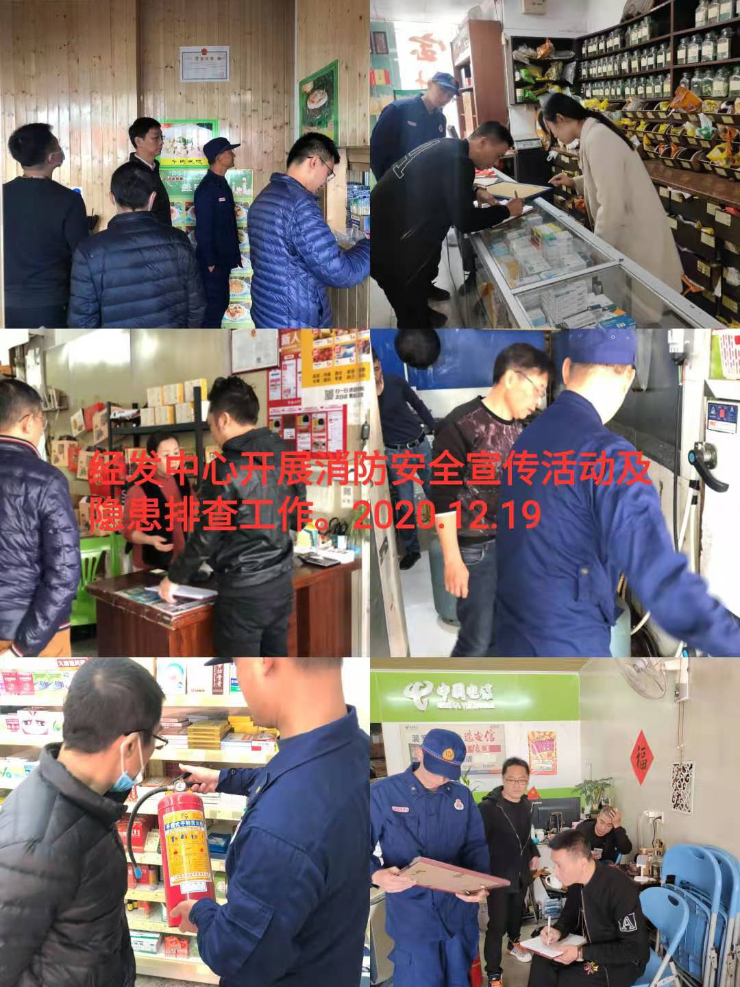 图片25.png