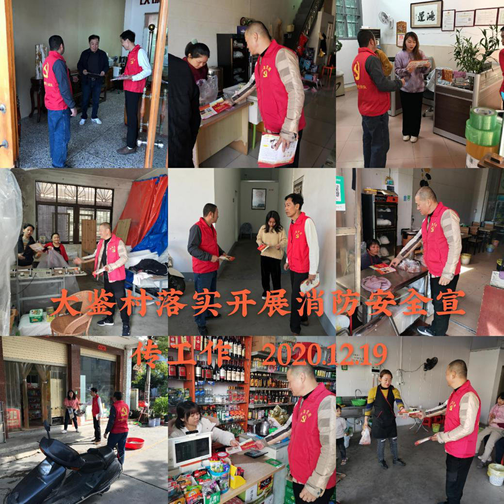 图片27.png