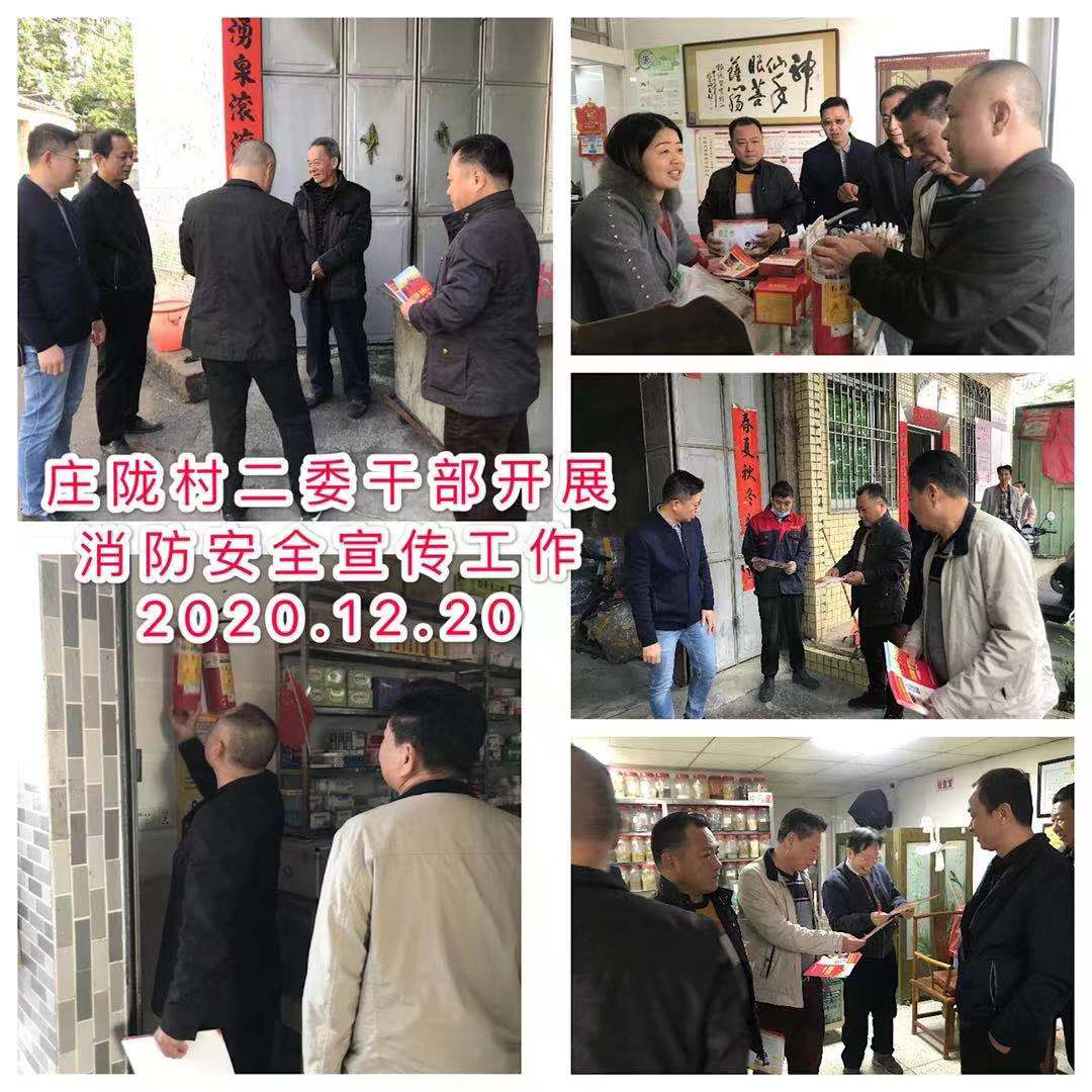 图片28.png