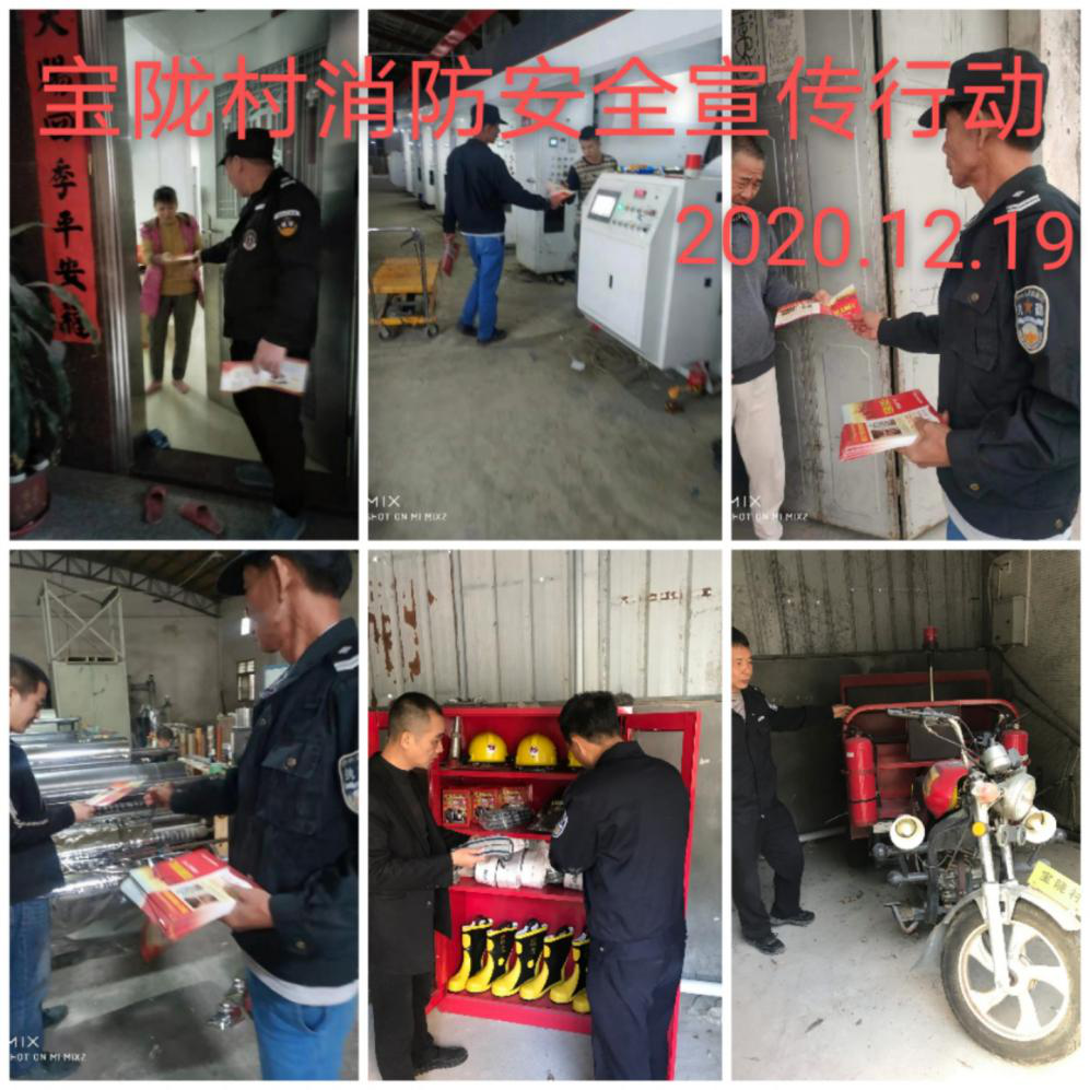 图片30.png