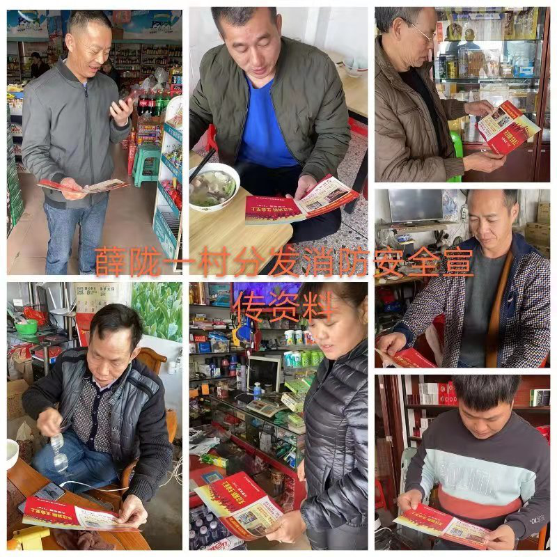 图片31.png