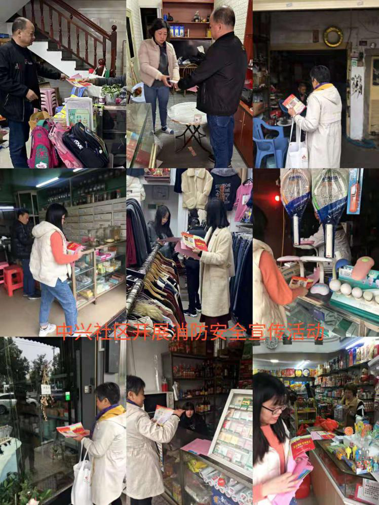 图片32.png
