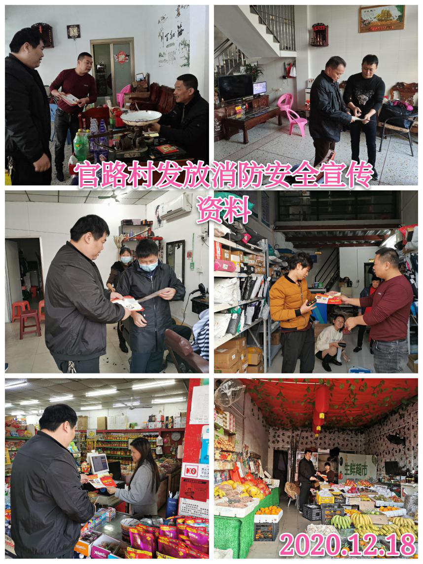 图片33.png