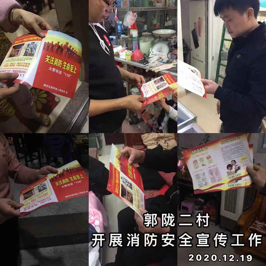 图片34.png