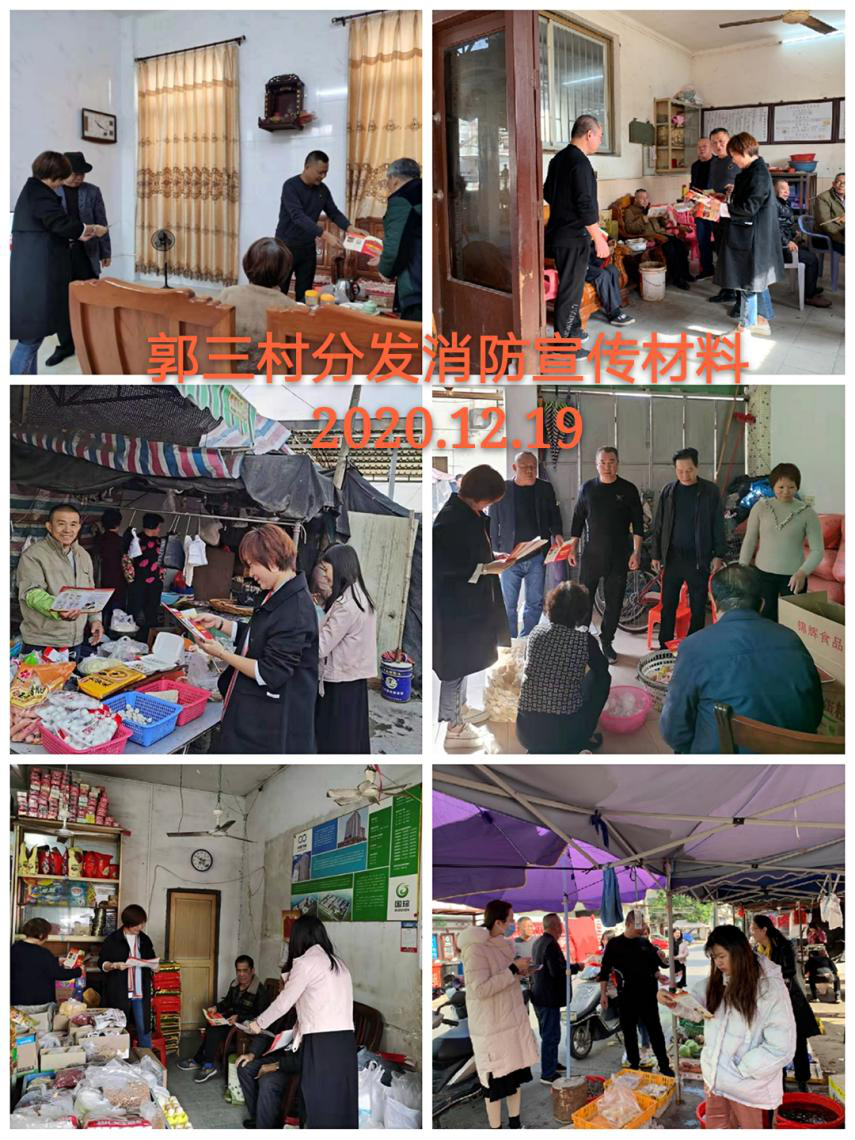图片35.png
