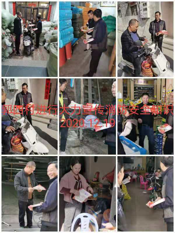 图片36.png