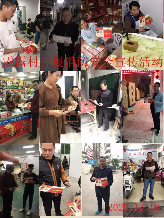 图片40.png
