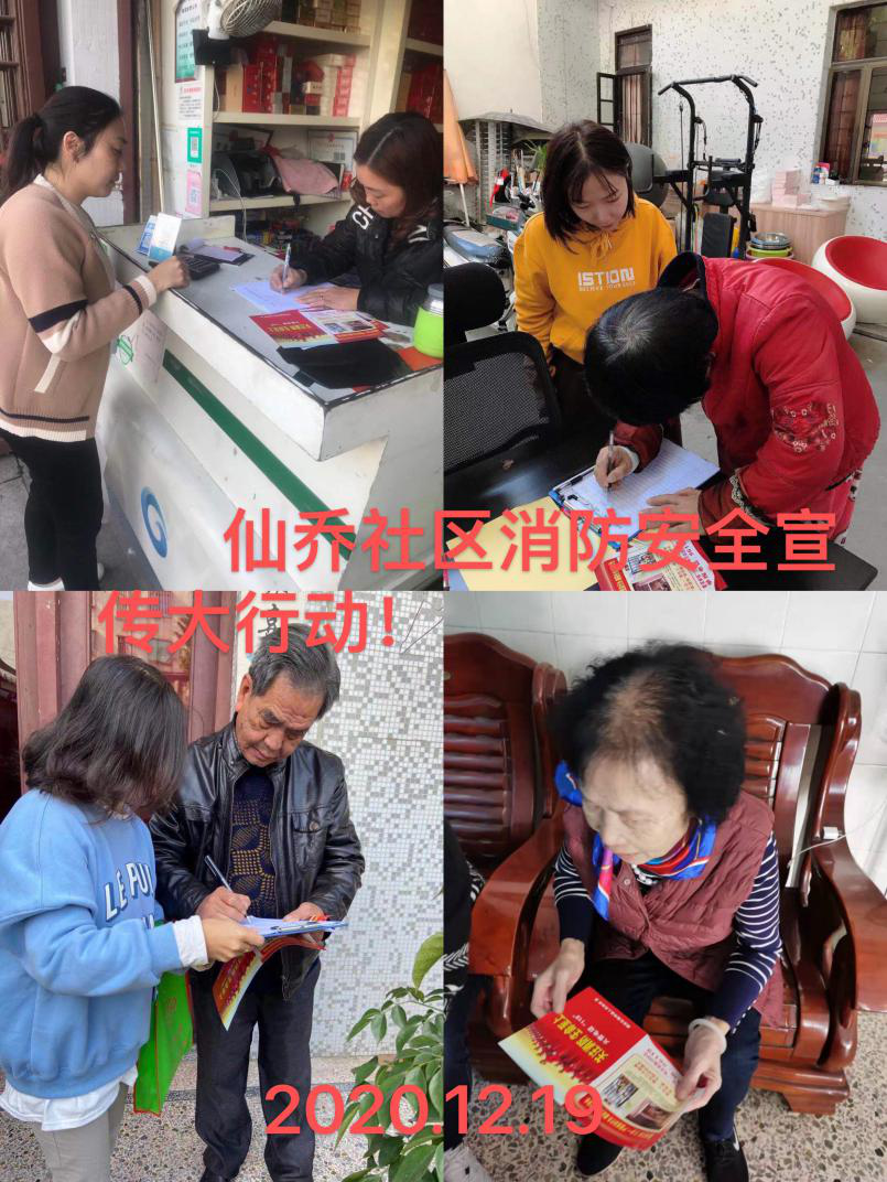 图片41.png