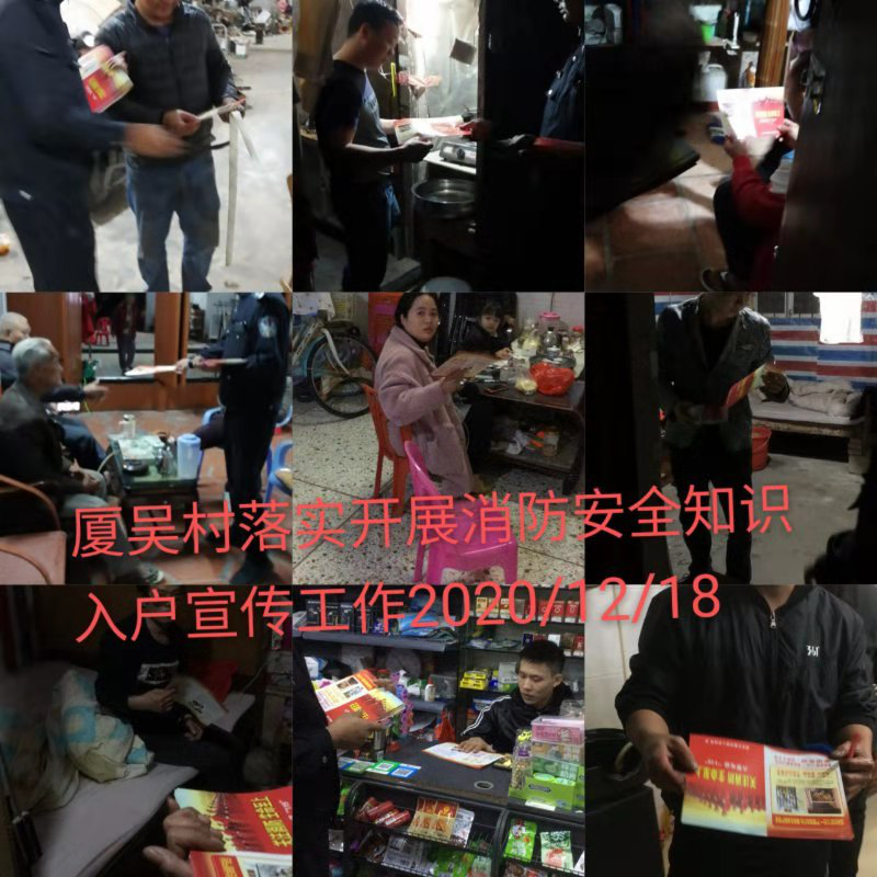 图片42.png