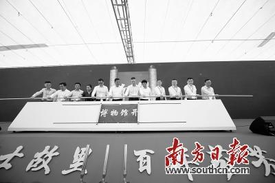 9f64b9e8cb575663b5d671e77c5c1586__url=http%3A%2F%2Fdingyue.ws.126.net%2F2021%2F0524%2Ff18e3788j00qtljus000ic000b4007eg.jpg&thumbnail=650x2147483647&quality=80&type=jpg.jpg