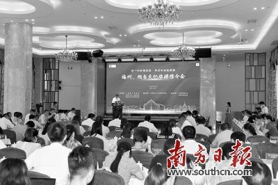 ce530ed6902621e63624ed00b6e30ff2__url=http%3A%2F%2Fdingyue.ws.126.net%2F2021%2F0524%2F82f91bb6j00qtljus000pc000b4007eg.jpg&thumbnail=650x2147483647&quality=80&type=jpg.jpg