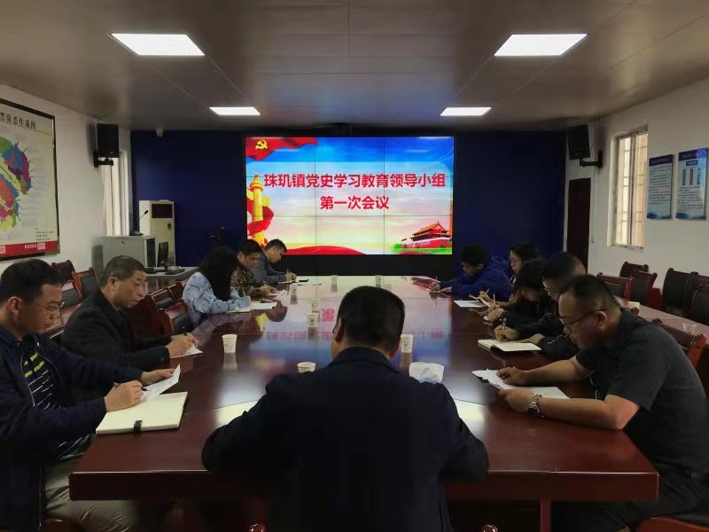 微信图片_20210410081251.jpg