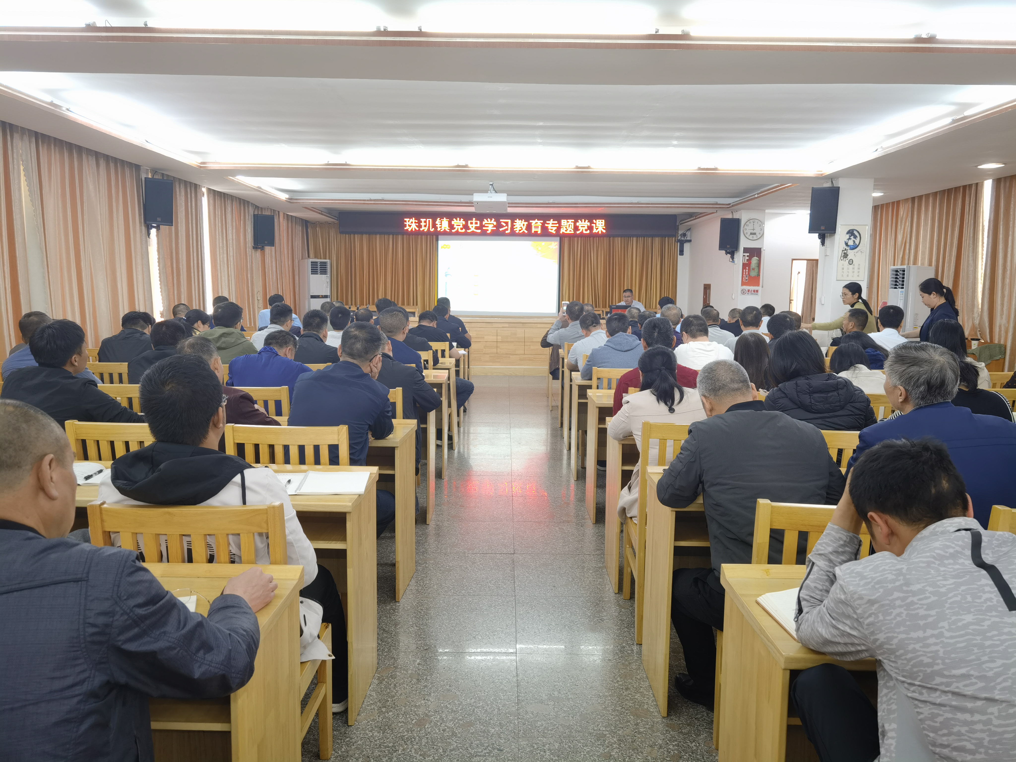微信图片_20210413105734.jpg