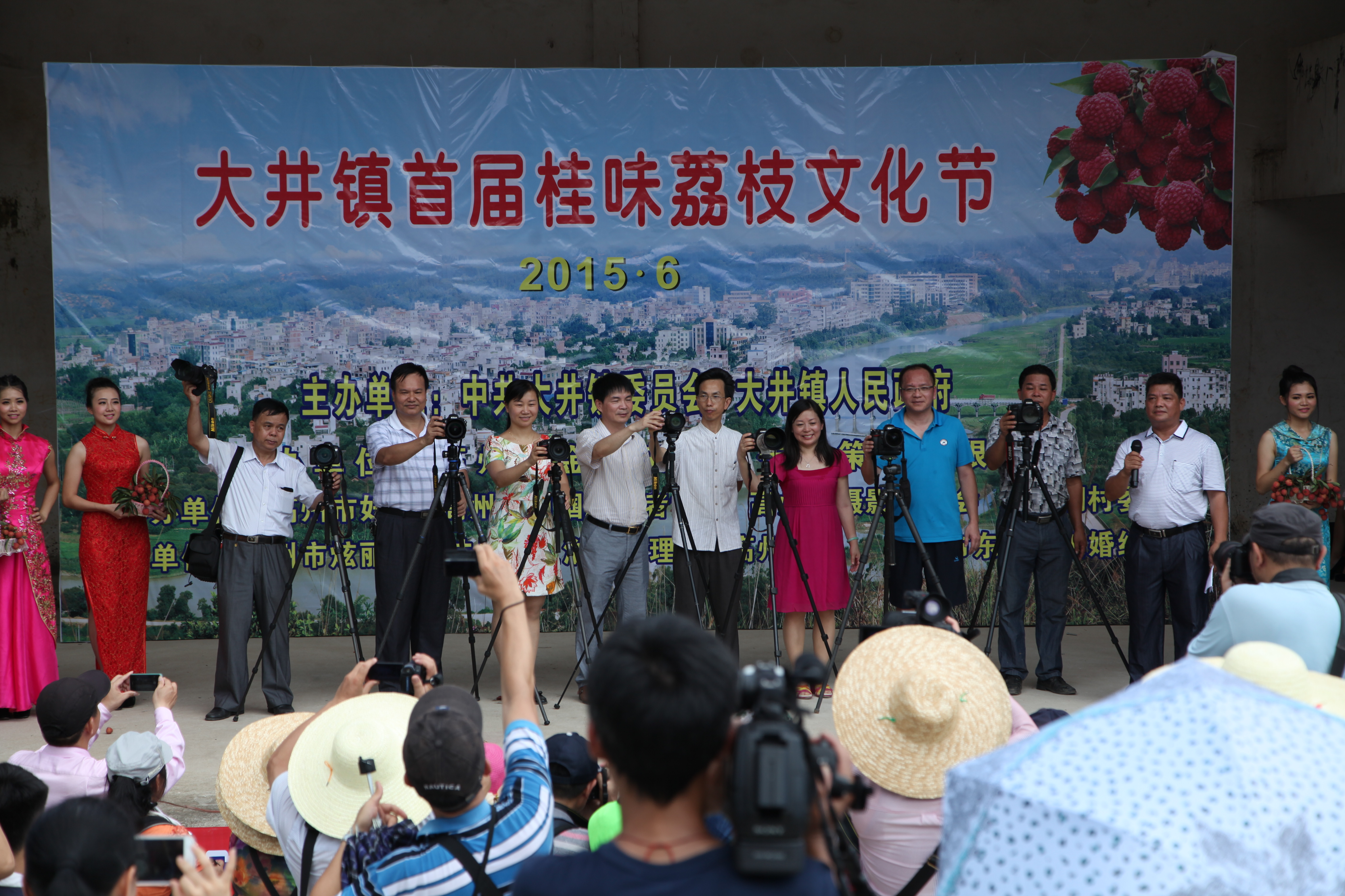 大井荔枝文化节.jpg