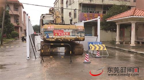 转存图片