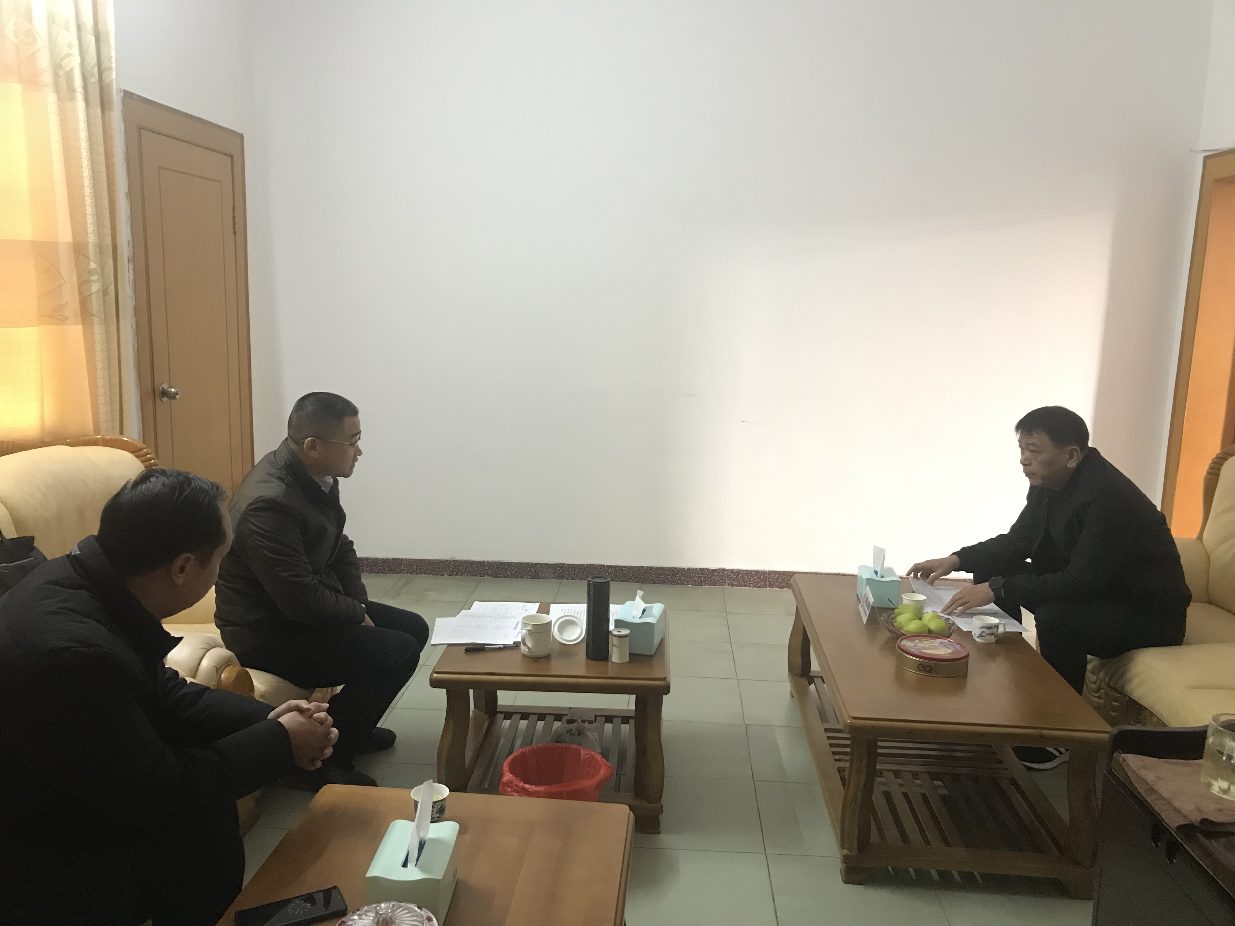 微信图片_20201209162036.jpg