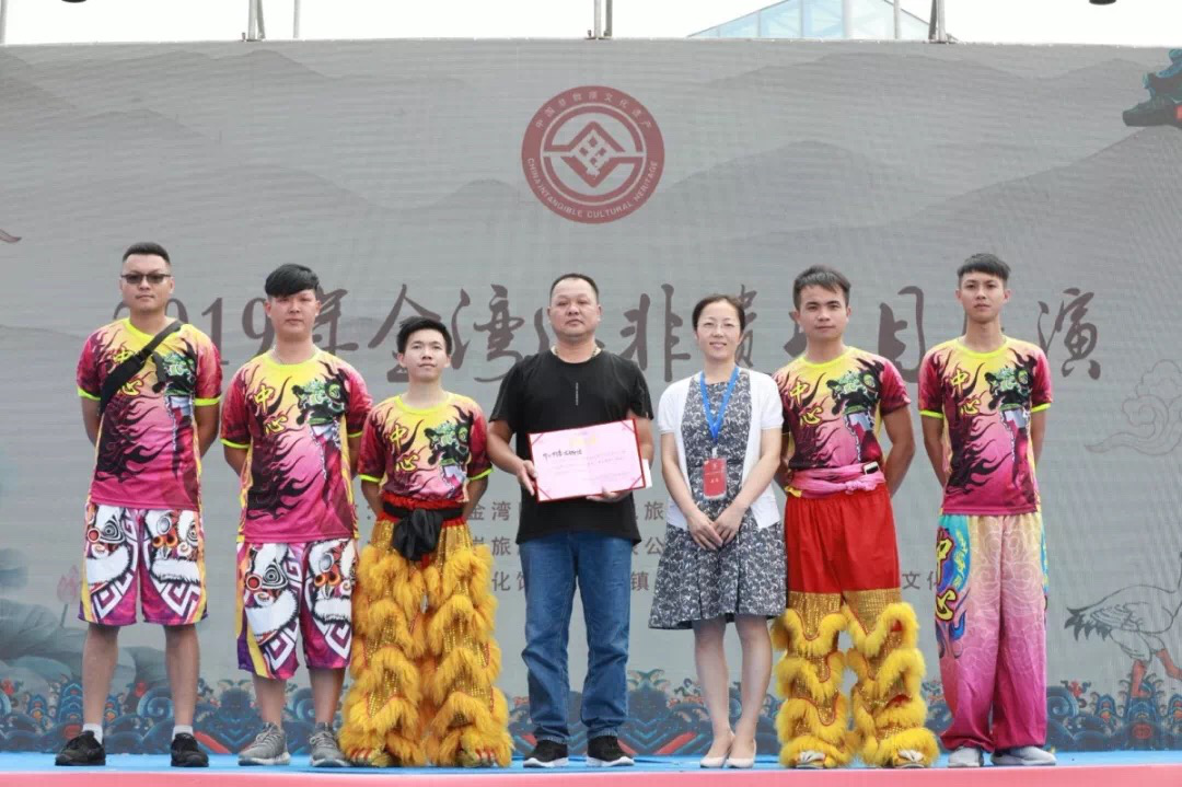 图片7.png
