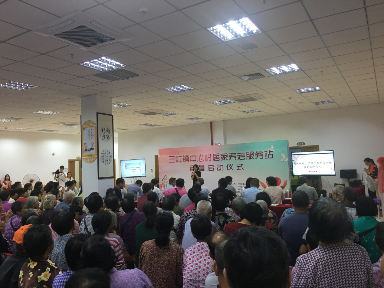图片9.png