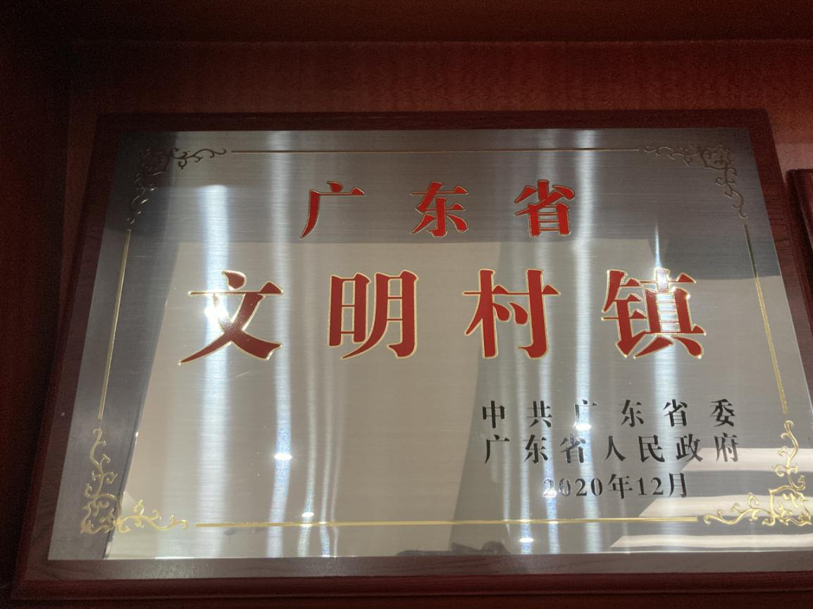 图片4.png