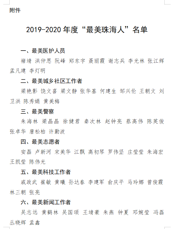 图片12.png