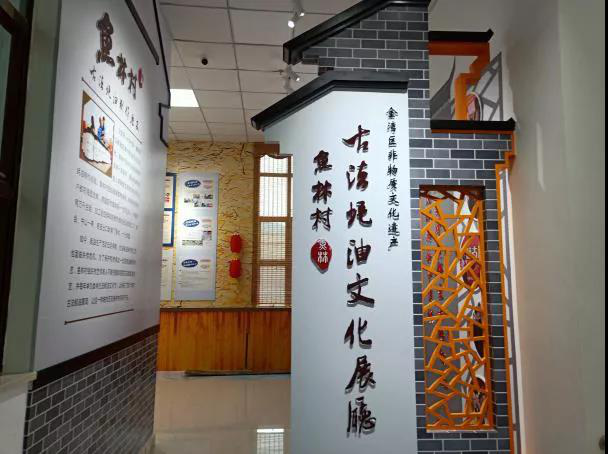 图片18.png